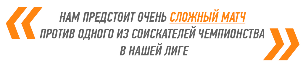 Фрибет 1000₽ от Winline Фрибет 1000₽ от Winline