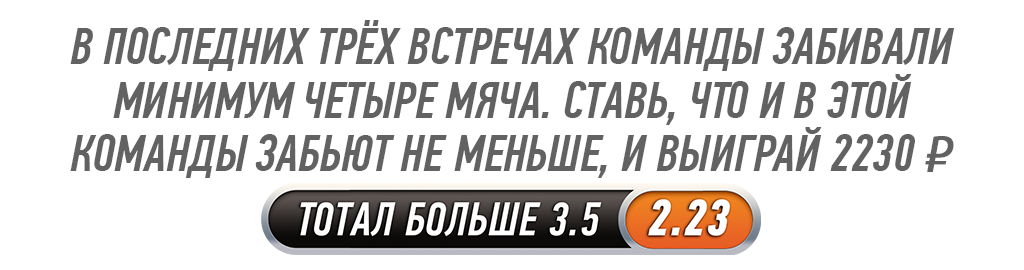 Zenit_article_keff_home.png Zenit_article_keff_home.png