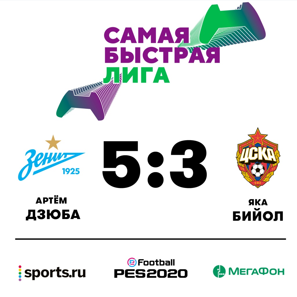 zencska.jpg cxtn54.jpg